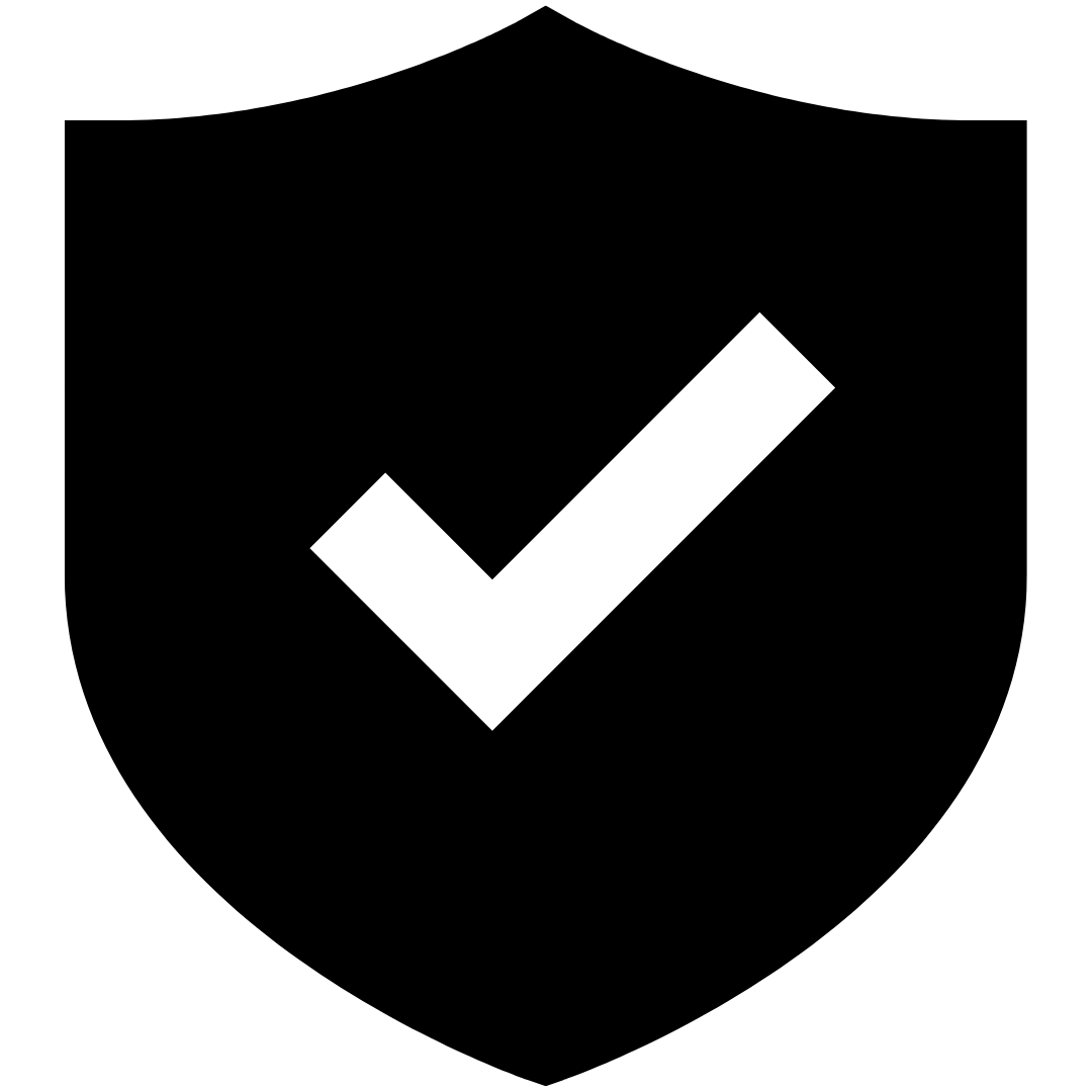 Protección de Envío